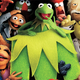 Illustration for article titled Download the Muppets Gizmodo Ringtone for Free